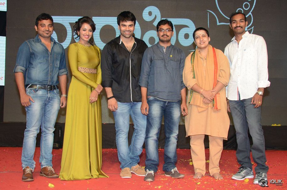 Jata-Kalisey-Movie-Audio-Launch
